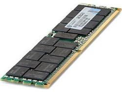 HP 32GB (1X32GB) DDR3 1866MHz