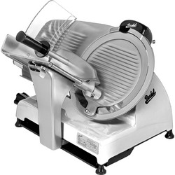 Berkel Red Line RL 300 White