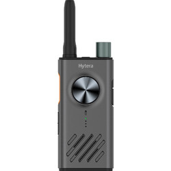 Hytera S1 HYT-S31 B1 Grey