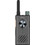 Hytera S1 HYT-S31 B1 Grey