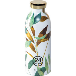 24Bottles Clima Bottle Tivoli 500ml