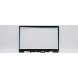 Lenovo Πλαίσιο Οθόνης (Κέλυφος LCD) για Laptop - MPN 5B30S18980