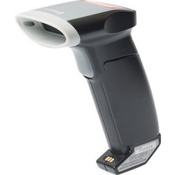 Opticon OPC-3301i Ασύρματος Χειρός Σαρωτής CCD (13724)