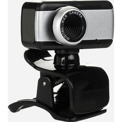 Web Camera HD 720p CAMERA517 - USB 2.0 κάμερα 1280x720 30fps