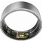 Ultrahuman Ring Air Size 10 Raw Titanium