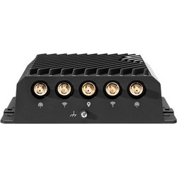 Cradlepoint R920 - Ασύρματος Δρομολογητής WWAN 1GbE (Ruggedized, IP64)