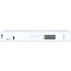 Sophos XGS 128 Security Appliance - καλώδιο τροφοδοσίας EU