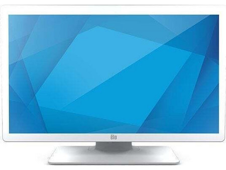 Elo Touch 2703LM LCD Monitor 27" 1920x1080 FHD 60Hz 14ms