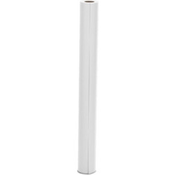 Emerson χαρτί για πλότερ 914 mm x 100 m, 80 g/m (MPN: rp0914100wk80)