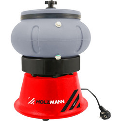 Holzmann VPT8KG