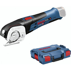 Bosch GUS 12V-300 Solo 06019B2905
