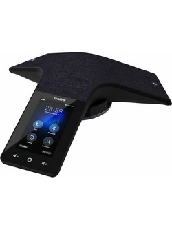 Yealink CP935W
