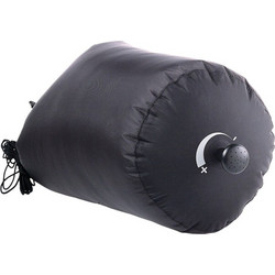 Pocket Shower SEA TO SUMMIT APSHOWER/UNI/UNI