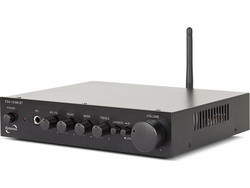 Dynavox ESA-18 MK BT 207736 Ενισχυτής 2.0