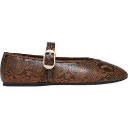 Μπαλαρίνες Nine West VANCEE3 VANCEE3 20-200 Γυναικείο