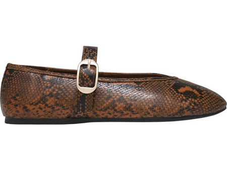Μπαλαρίνες Nine West VANCEE3 VANCEE3 20-200 Γυναικείο