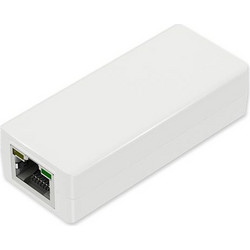 Αντάπτορας PoE σε USB C 10W