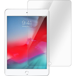 eSTUFF Tempered Glass προστατευτικό οθόνης για iPad mini 4 / iPad mini (2019) ES503002