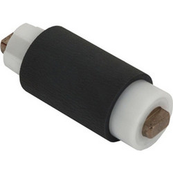 Samsung Κασέτα JC90-01063B - Γνήσιο ανταλλακτικό για εκτυπωτές Samsung