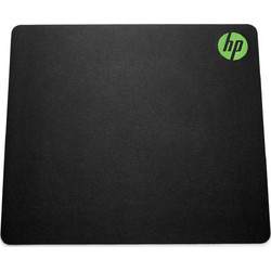 HP Pavilion 300 Black Medium