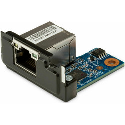 HP Κάρτα Δικτύου 2 5GbE LAN Flex Port Z2 Mini Gigabit Ethernet PCI