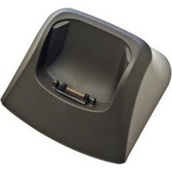 Avaya Βάση Φόρτισης Basic Charger Kit 700466253