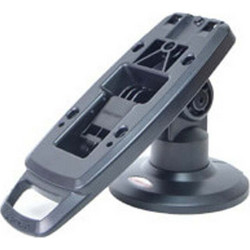 Havis Βάση Τερματικού Πληρωμών Flexipole Quick Release Compact