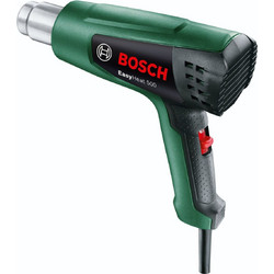 Bosch Easy Heat 500