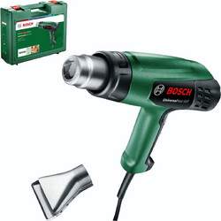 Bosch Universal Heat 600 06032A6101