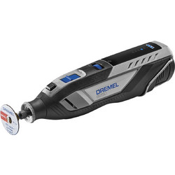 Dremel F0138250JF