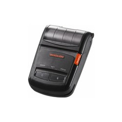 Bixolon SPP-R210 SPP-R210IKL/BEG