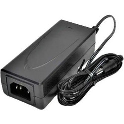 HP POLY Τροφοδοτικό 12V 5A 60W