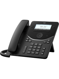 Cisco 9841