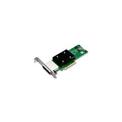 Broadcom HBA 9500-16e