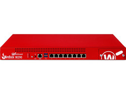 Αξεσουάρ Δικτύου Watchguard Firebox M290. zbh. for Firebox M290