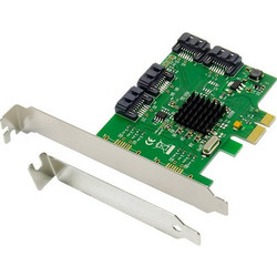 Dawicontrol DC-614E Raid Blister