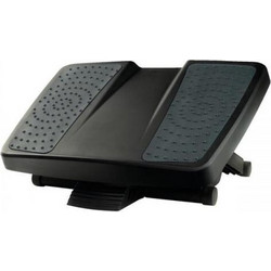Υποπόδιο Fellowes Professional Series Ultimate