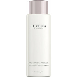 Juvena Pure Clarifying Tonic Λοσιόν Τόνωσης Προσώπου 200ml