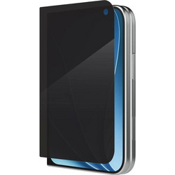 Zagg Screen Protection Elite Privacy Apple iPhone Duo