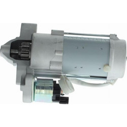 BOSCH 1-986-S01-183