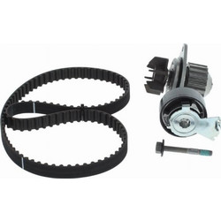 BOSCH 1-987-945-324