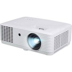Acer HL6510ATV