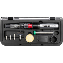 Yato YT-36706