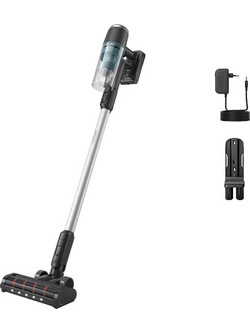 Philips XC3031/01