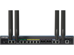 Router LANCOM 1936VAG-5G (EU)
