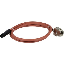 Αισθητήρας Allnet MSR ALL3016 / Temperature sensor waterproof & salt water resistant for IP building