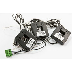 Powermeter Allnet MSR Αξεσουάρ 200 Ampere Induction Clamp Set