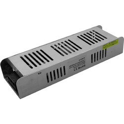 Τροφοδοτικό LED Avide 12V 250W IP20 Slim
