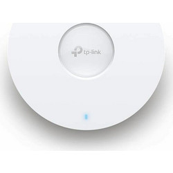 TP-Link EAP670 Mesh Access Point WiFi 6 Dual Band (2.4 & 5GHz)