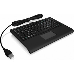 RaidSonic ACK-3410 Black
